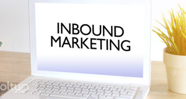 4 aspectos de diseño web que pueden aumentar tus resultados en Inbound Marketing, Diseño Web 2017, Inbound Marketing, Landing Pages
