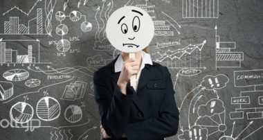 ¡Ups! Señales que te ayudarán a identificar que tu estrategia no funciona, Departamento de Ventas, Estrategia eMarketing, Estrategia SEO, Feedback, Interacciones, Ventas Online