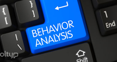 Analítica de comportamiento para las estrategias de marketing 2017, comportamiento, estrategias, analiza los datos, datos, behavior analysis