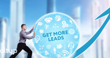 El Lead Scoring ¿Por qué es tan importante?, Lead Scoring, Inbound Marketing, leads, usuarios, potenciales clientes, conseguir leads