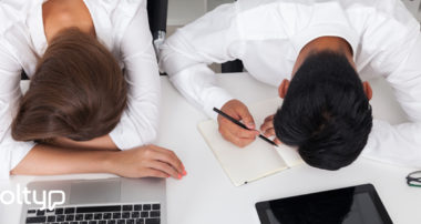 muchas empresas siguen sin comprender las redes sociales, empresas, Marketing Empresas, Redes Sociales