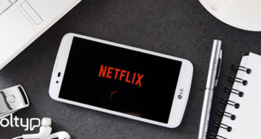 Netflix, algo nos dice que el social media funciona, Netflix, Social Media, Estrategia Netflix, Triunfo Netflix, Plataforma streaming, Facebook, Twitter
