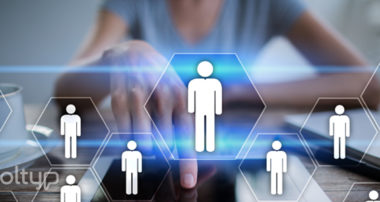 El social listening o escucha social: el gran potencial del social media, Audiencia, Escucha Social, Estrategia Social Media, Social Listening, Social Media Listening