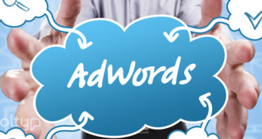 ¿Por qué las campañas Adwords no están funcionando para algunas empresas B2B?, Adwords, Empresas B2B, B2B, SEM