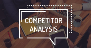 Estrategia marketing online, Competencia Marketing Online, Estrategia de marketing, Marketing online