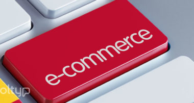 e-commerce, comercio electrónico en España, cifras comercio electrónico, datos comercio electrónico España, compras online