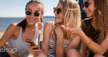 Satisfacción del cliente, Usuarios emocionales, Estrategia de marca, engagement marcas, Marcas, estrategia de marketing