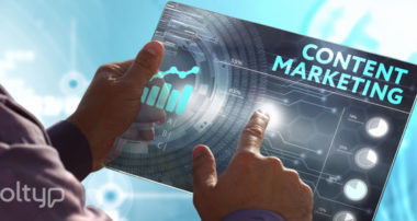 Content Marketing futuro, marketing contenidos tendencias, marketing de contenidos futuro, content marketing tendencias, marketing online