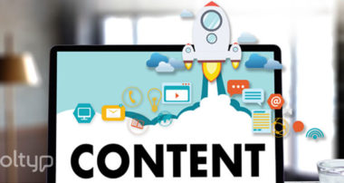 Content Marketing, tendencias marketing online, marketing online, marketing de contenidos, SEO