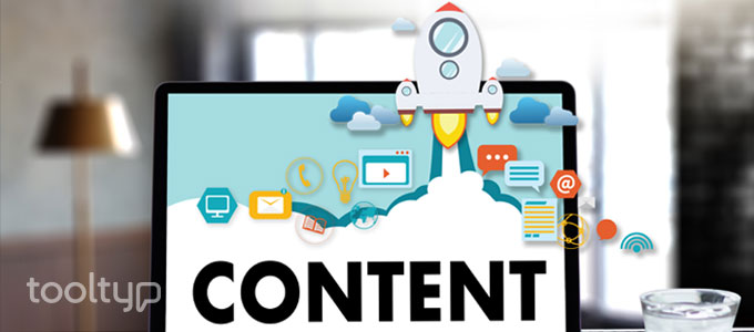 Content Marketing, tendencias marketing online, marketing online, marketing de contenidos, SEO