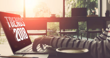 tendencias social media 2018, social media 2018, predicciones social media 2018, social media 2018, redes sociales 2018, redes sociales, marketing online 2018, engagement 2018