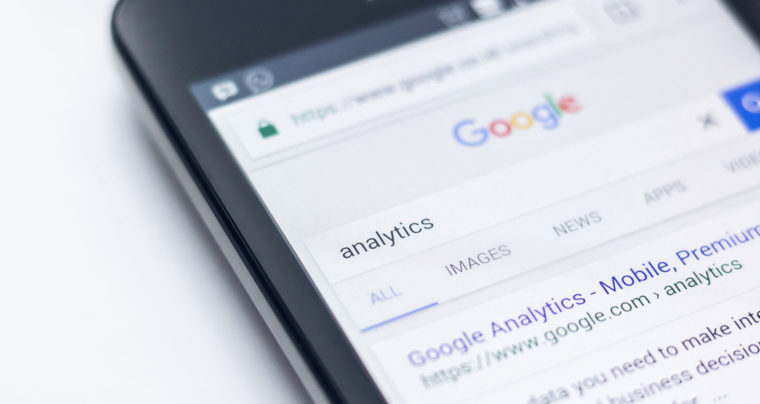 Google Analytics 4, nueva herramienta google, google, analítica google, novedades google, que utilizo para analizar web, web google analytics, google analytics cuatro, app web google, google 2021, google 2020