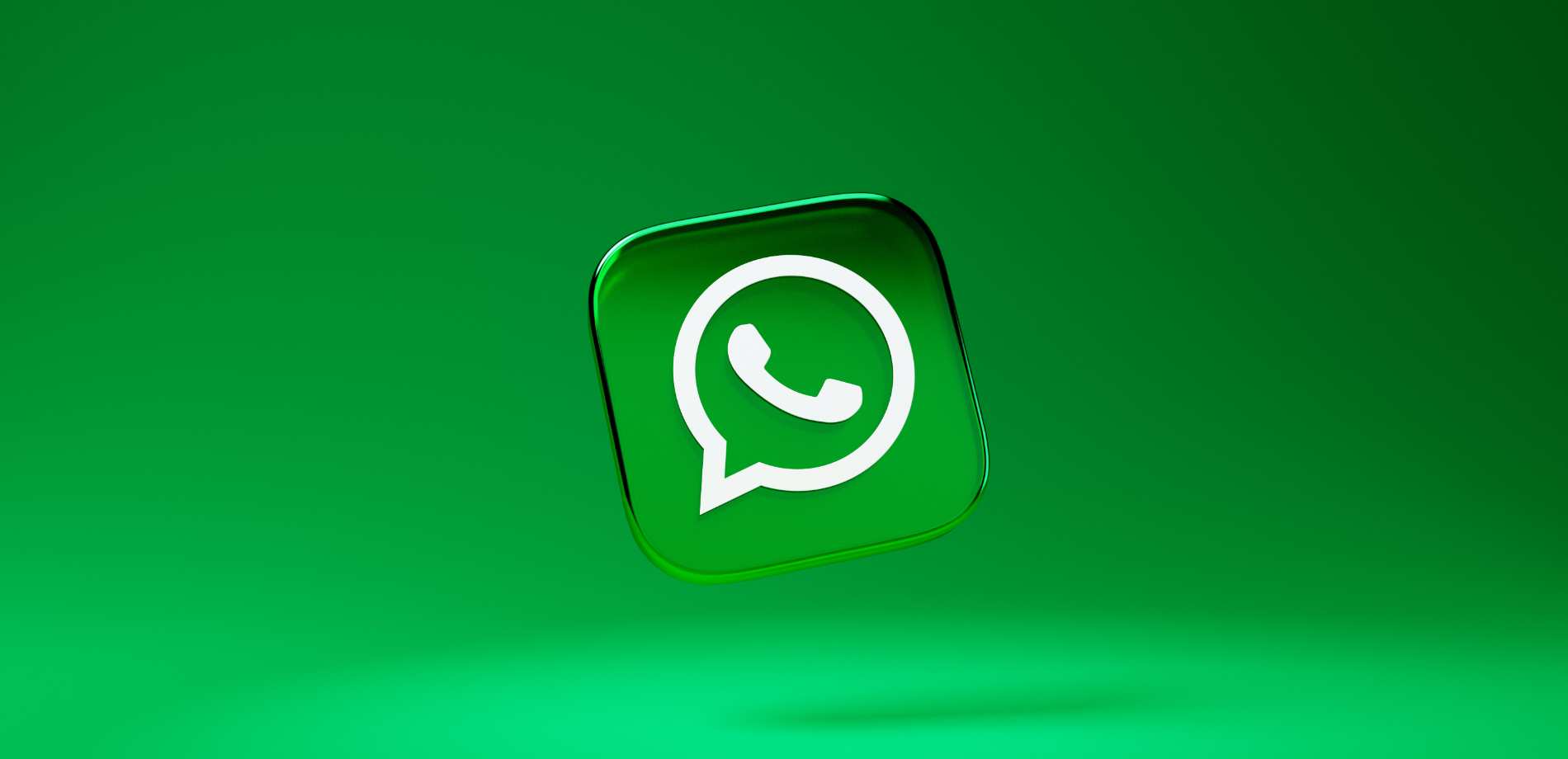 comunidades y encuestas whatsapp funcionalidades 2022